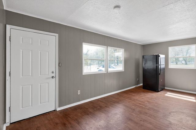 447 S Hampton Road, Columbus, OH 43213
