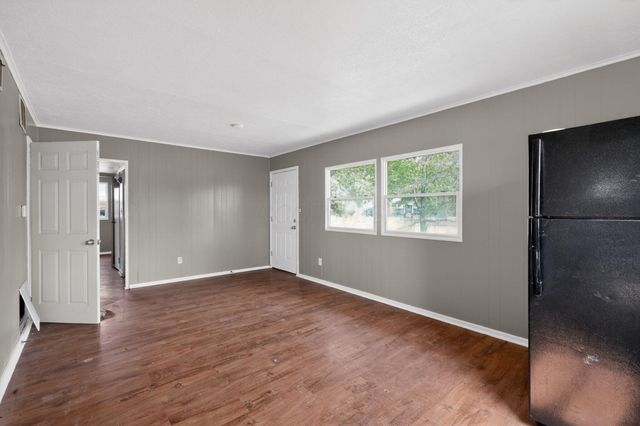 447 S Hampton Road, Columbus, OH 43213