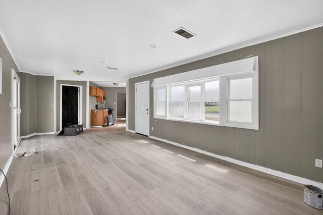 447 S Hampton Road, Columbus, OH 43213