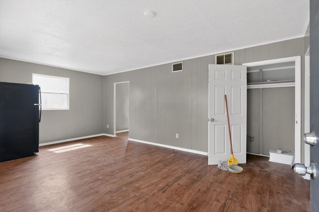 447 S Hampton Road, Columbus, OH 43213