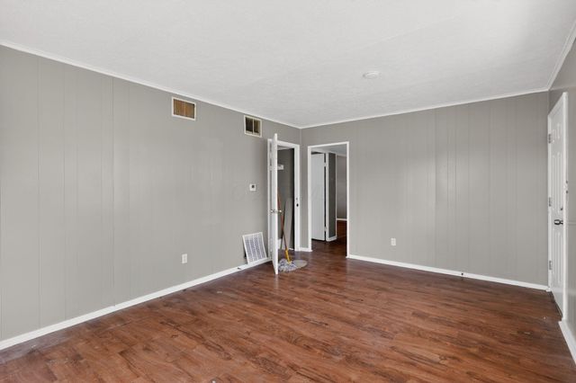 447 S Hampton Road, Columbus, OH 43213