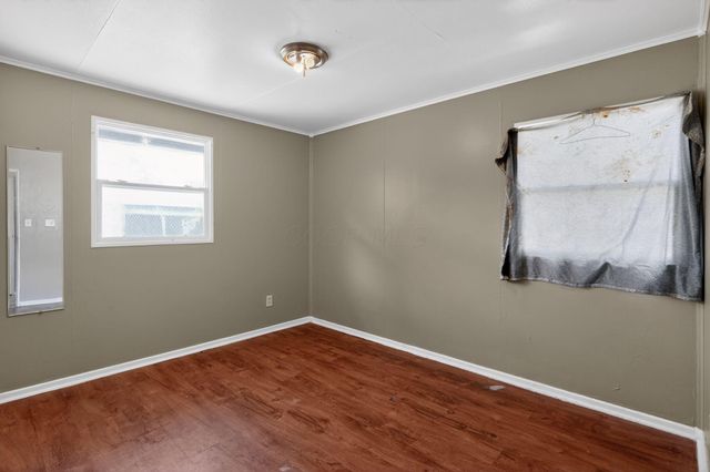 447 S Hampton Road, Columbus, OH 43213