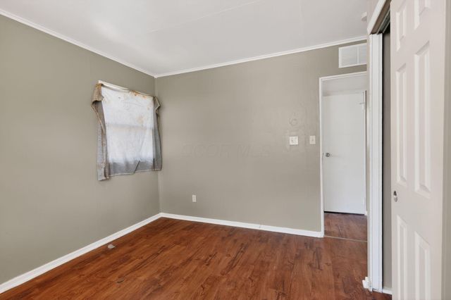 447 S Hampton Road, Columbus, OH 43213