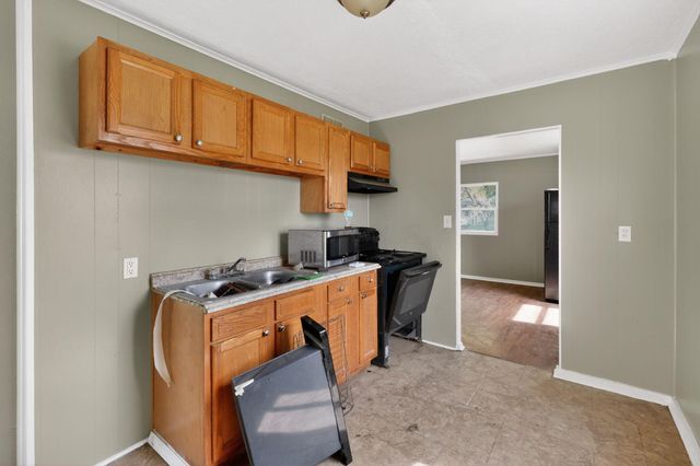 447 S Hampton Road, Columbus, OH 43213
