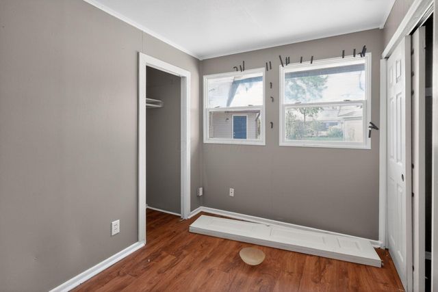 447 S Hampton Road, Columbus, OH 43213