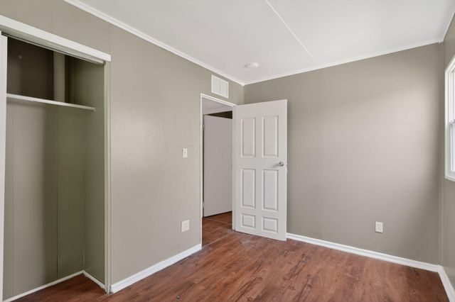 447 S Hampton Road, Columbus, OH 43213
