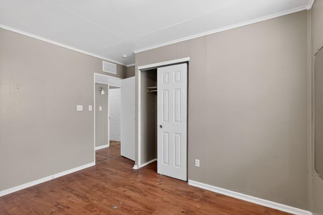 447 S Hampton Road, Columbus, OH 43213