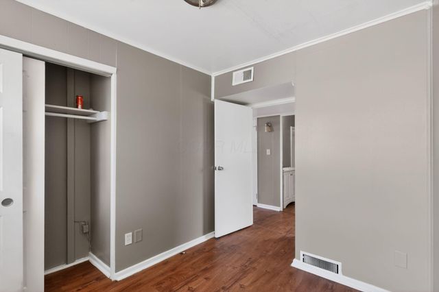 447 S Hampton Road, Columbus, OH 43213