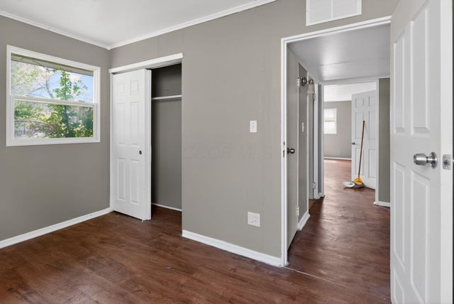 447 S Hampton Road, Columbus, OH 43213