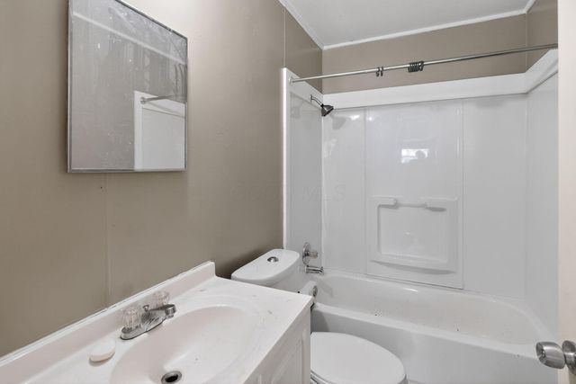 447 S Hampton Road, Columbus, OH 43213