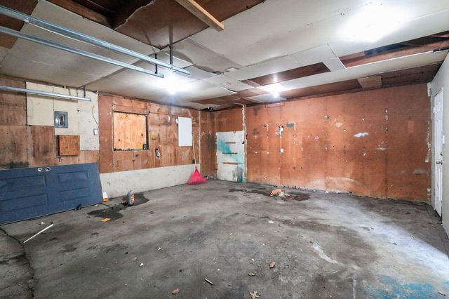 447 S Hampton Road, Columbus, OH 43213