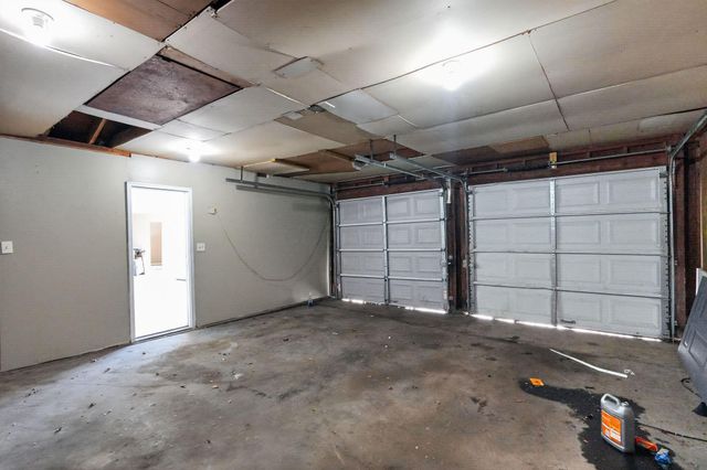447 S Hampton Road, Columbus, OH 43213