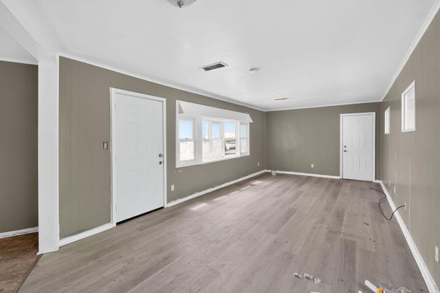 447 S Hampton Road, Columbus, OH 43213