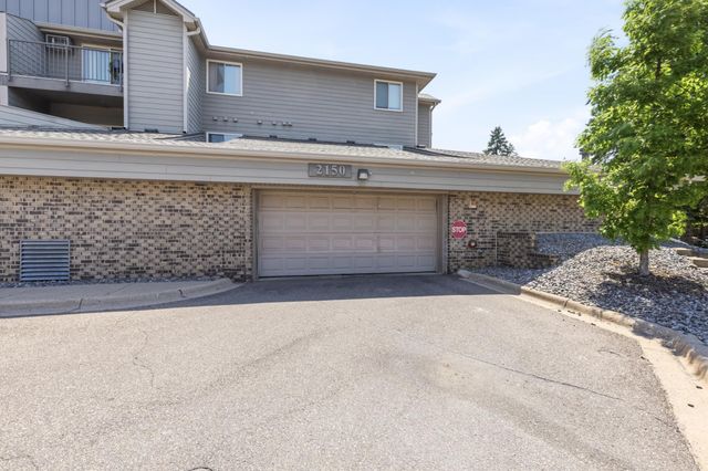 2160 Ridge Drive 11, Saint Louis Park, MN 55416