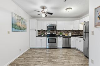 2160 Ridge Drive 11, Saint Louis Park, MN 55416