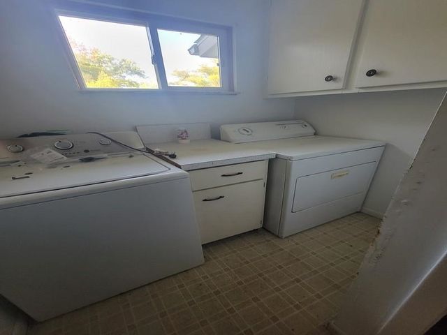 5356 Oakridge Drive, Beaverton, MI 48612