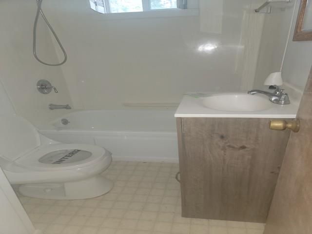 5356 Oakridge Drive, Beaverton, MI 48612