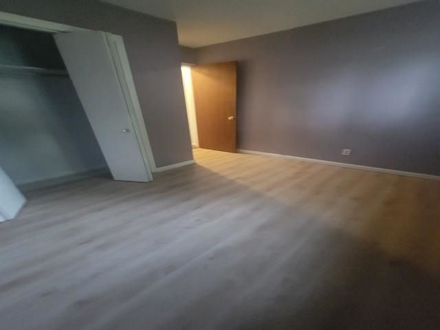 5356 Oakridge Drive, Beaverton, MI 48612