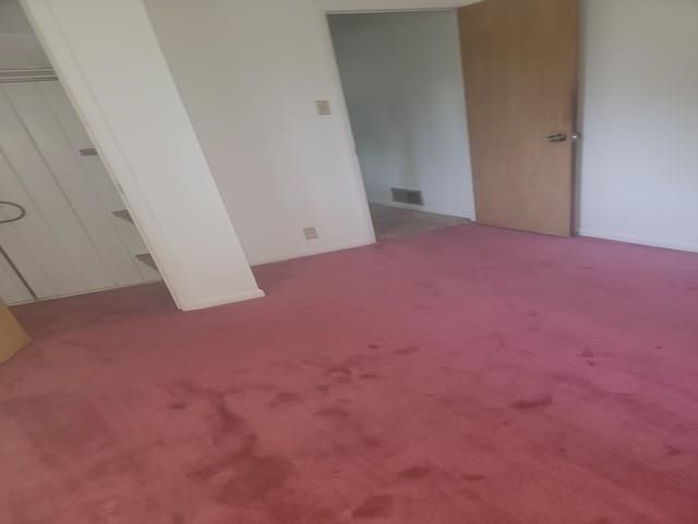 5356 Oakridge Drive, Beaverton, MI 48612