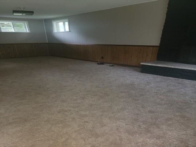 5356 Oakridge Drive, Beaverton, MI 48612