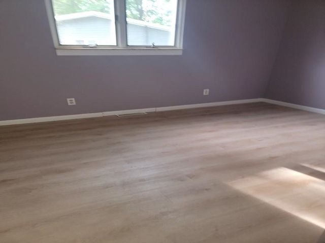 5356 Oakridge Drive, Beaverton, MI 48612