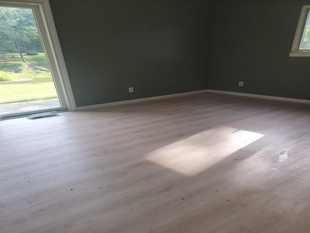 5356 Oakridge Drive, Beaverton, MI 48612