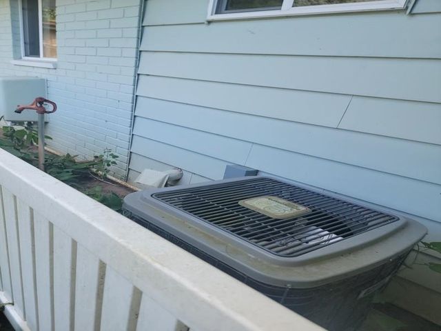 5356 Oakridge Drive, Beaverton, MI 48612