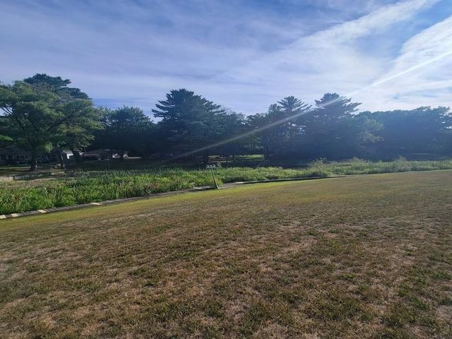 5356 Oakridge Drive, Beaverton, MI 48612