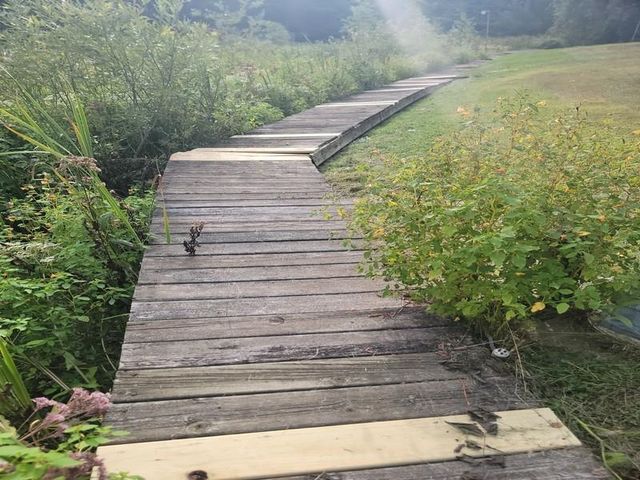 5356 Oakridge Drive, Beaverton, MI 48612