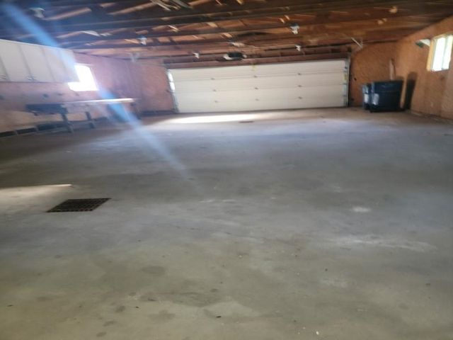 5356 Oakridge Drive, Beaverton, MI 48612