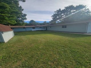 5356 Oakridge Drive, Beaverton, MI 48612