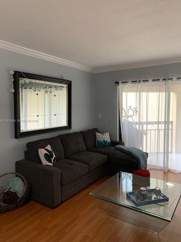 8290 Lake Dr 502, Doral, FL 33166