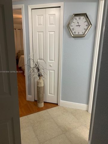 8290 Lake Dr 502, Doral, FL 33166