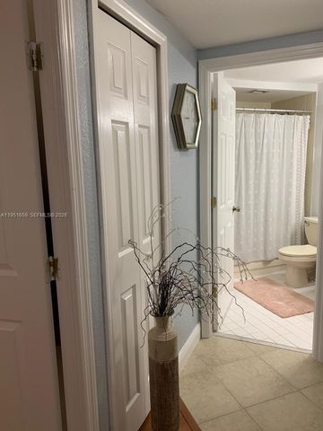 8290 Lake Dr 502, Doral, FL 33166