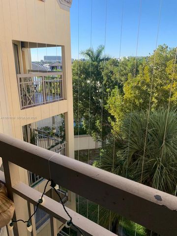 8290 Lake Dr 502, Doral, FL 33166