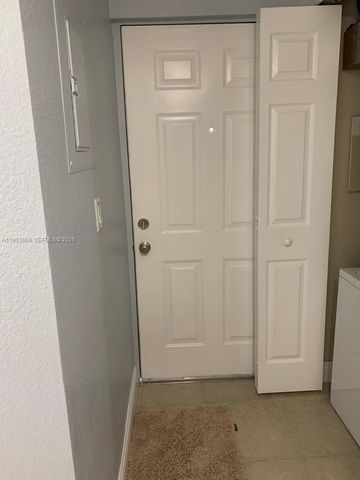 8290 Lake Dr 502, Doral, FL 33166