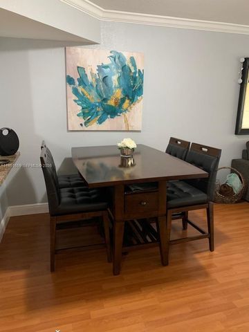 8290 Lake Dr 502, Doral, FL 33166