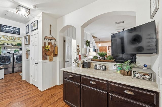 116 Sierra Trail, Justin, TX 76247