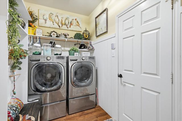 116 Sierra Trail, Justin, TX 76247