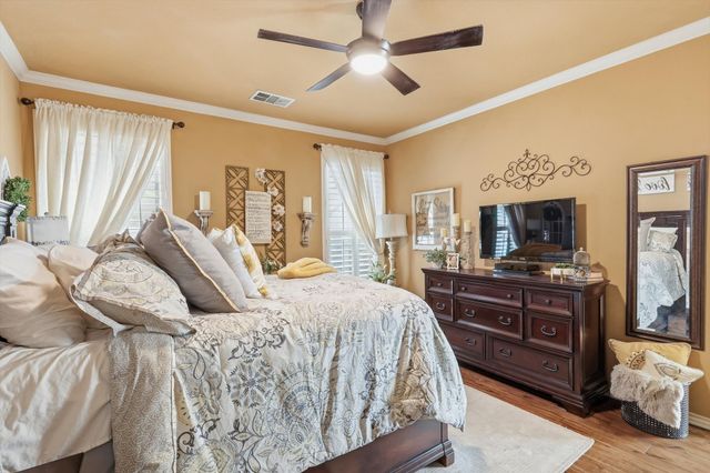 116 Sierra Trail, Justin, TX 76247