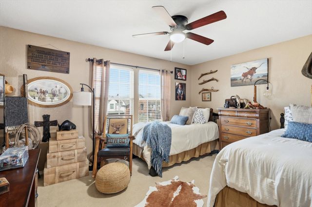 116 Sierra Trail, Justin, TX 76247