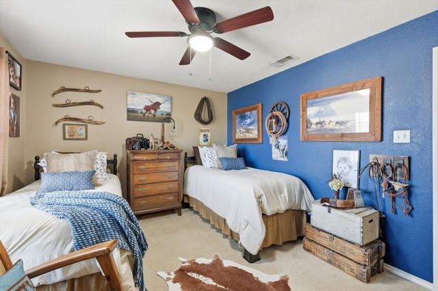 116 Sierra Trail, Justin, TX 76247