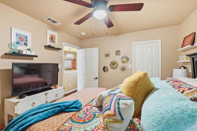 116 Sierra Trail, Justin, TX 76247