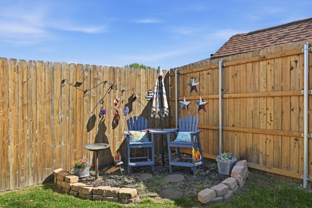 116 Sierra Trail, Justin, TX 76247