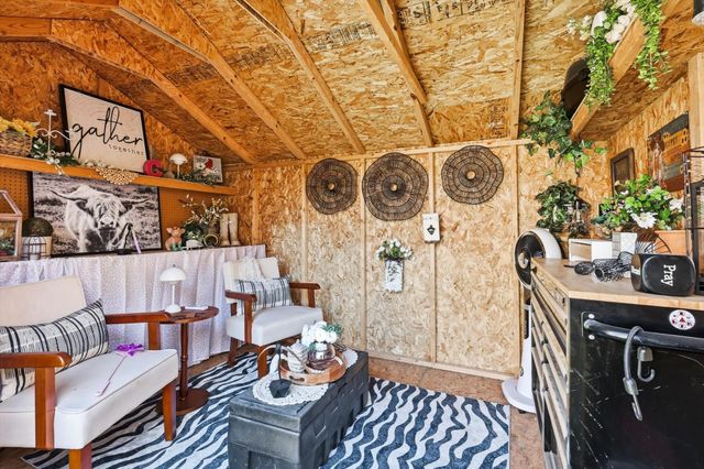 116 Sierra Trail, Justin, TX 76247