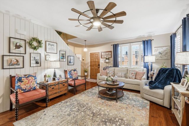 116 Sierra Trail, Justin, TX 76247