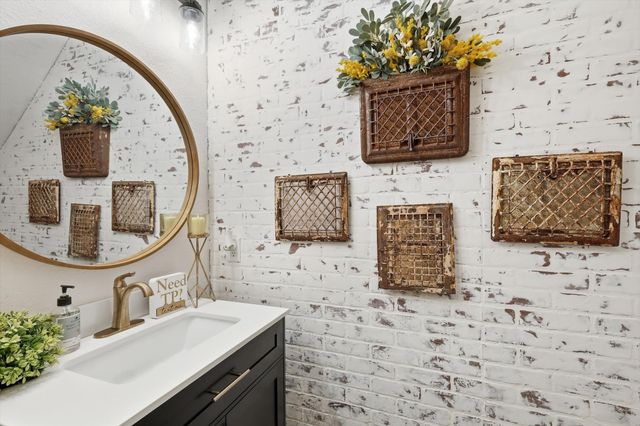 116 Sierra Trail, Justin, TX 76247