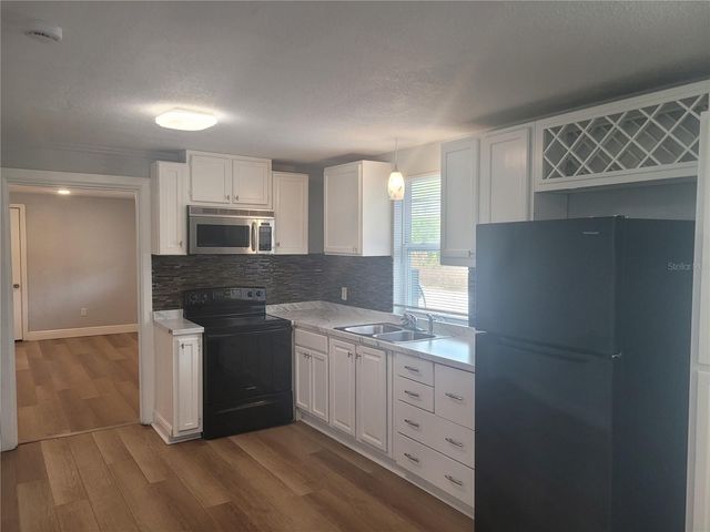 1320 S OLEANDER AVENUE, Sanford, FL 32771