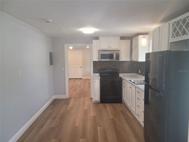 1320 S OLEANDER AVENUE, Sanford, FL 32771