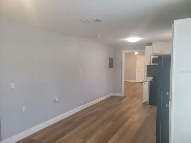 1320 S OLEANDER AVENUE, Sanford, FL 32771